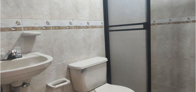 Apartamento en Venta en Itagüí, Itaguí-16