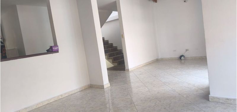 Apartamento en Venta en Itagüí, Itaguí-17