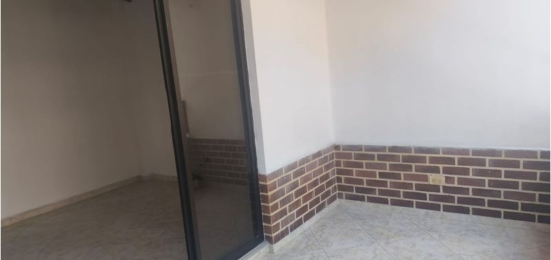 Apartamento en Venta en Itagüí, Itaguí-18
