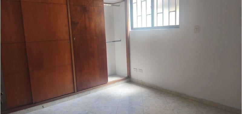 Apartamento en Venta en Itagüí, Itaguí-19
