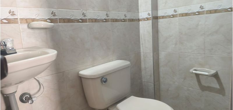 Apartamento en Venta en Itagüí, Itaguí-20