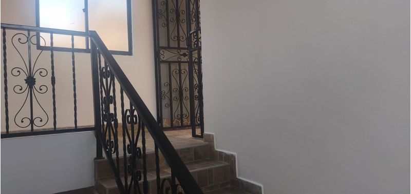 Apartamento en Venta en Itagüí, Itaguí-21
