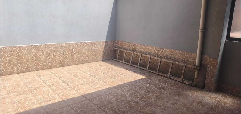 Apartamento en Venta en Itagüí, Itaguí-22