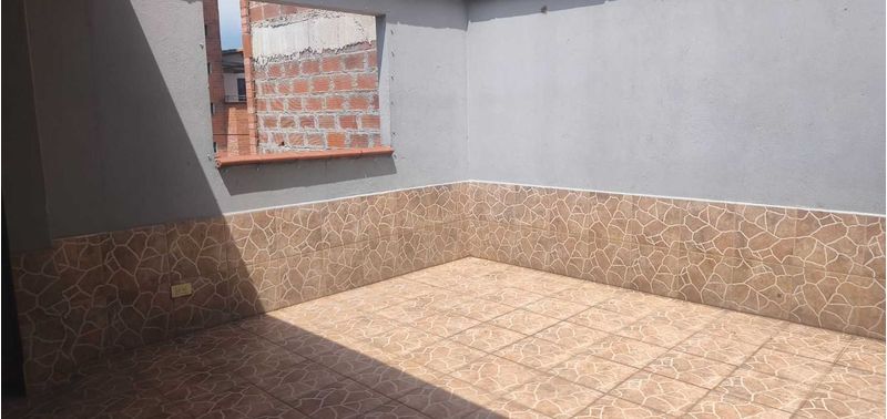 Apartamento en Venta en Itagüí, Itaguí-23