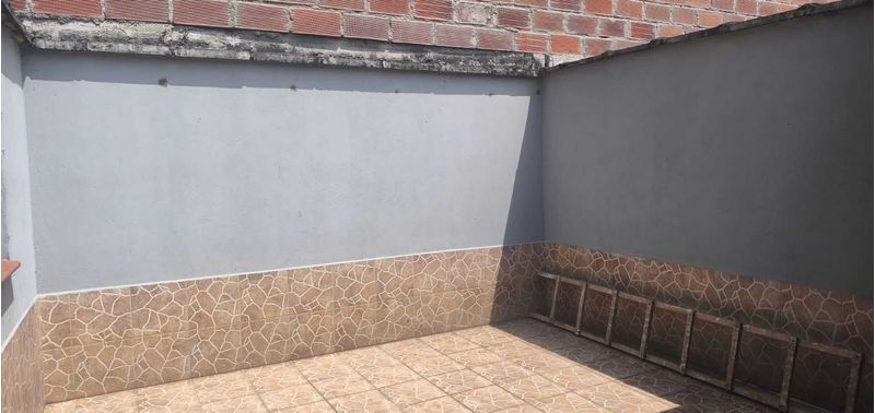 Apartamento en Venta en Itagüí, Itaguí-24