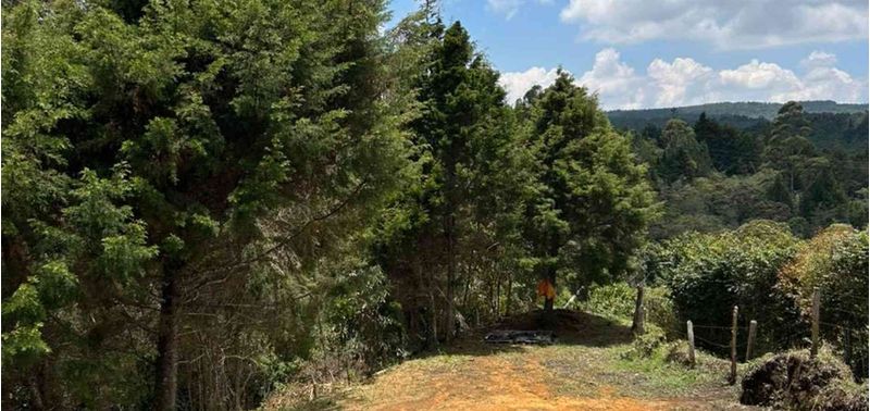 Lote en Venta en Medellín, Corregimiento Santa Elena