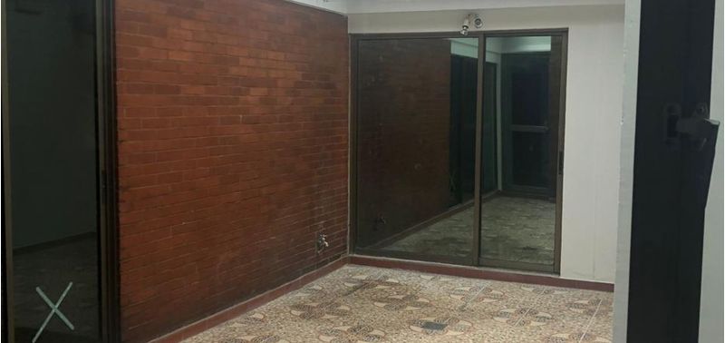 Apartamento en Venta en Bogotá, D.C., Santa Bibiana-4