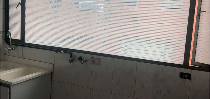 Apartamento en Venta en Bogotá, D.C., Santa Bibiana-6