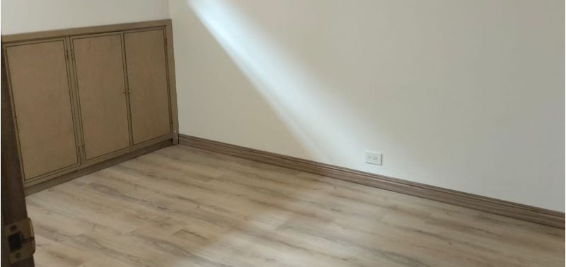 Casa en Venta en Bogotá, D.C., San Patricio-5