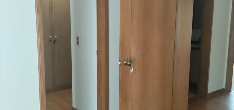 Casa en Venta en Bogotá, D.C., San Patricio-7