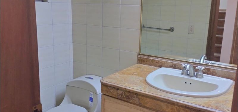 Casa en Venta en Bogotá, D.C., San Patricio-8