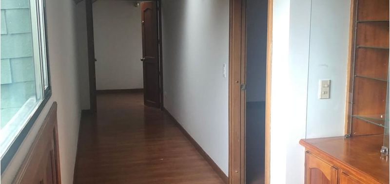 Apartamento en Venta en Bogotá, D.C., Santa Bibiana-10