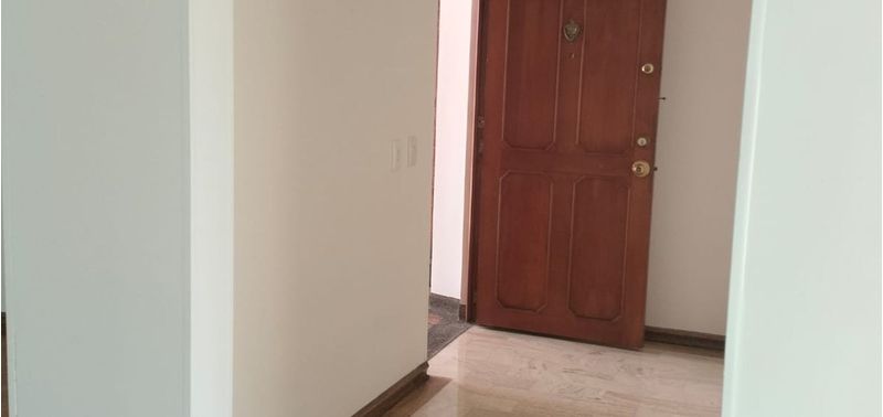 Casa en Venta en Bogotá, D.C., San Patricio-10