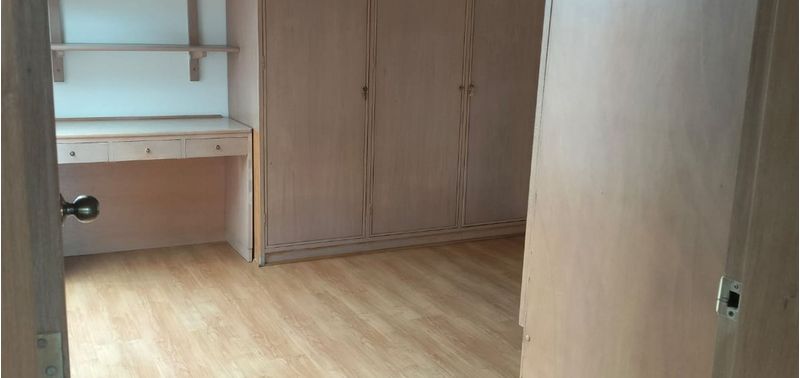Casa en Venta en Bogotá, D.C., San Patricio-11