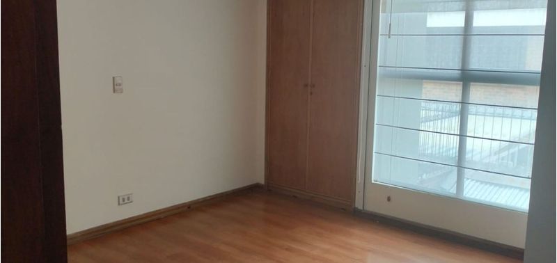 Casa en Venta en Bogotá, D.C., San Patricio-12