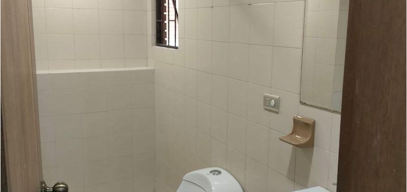 Casa en Venta en Bogotá, D.C., San Patricio-13