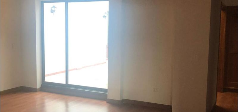 Apartamento en Venta en Bogotá, D.C., Santa Bibiana-14