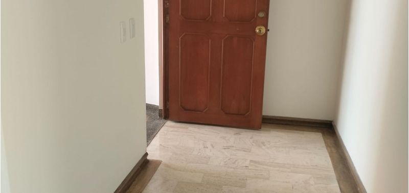 Casa en Venta en Bogotá, D.C., San Patricio-14