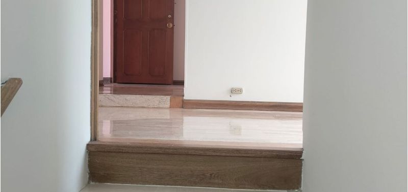 Casa en Venta en Bogotá, D.C., San Patricio-15