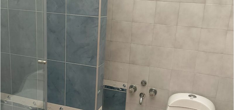 Casa en Venta en Bogotá, D.C., San Patricio-16