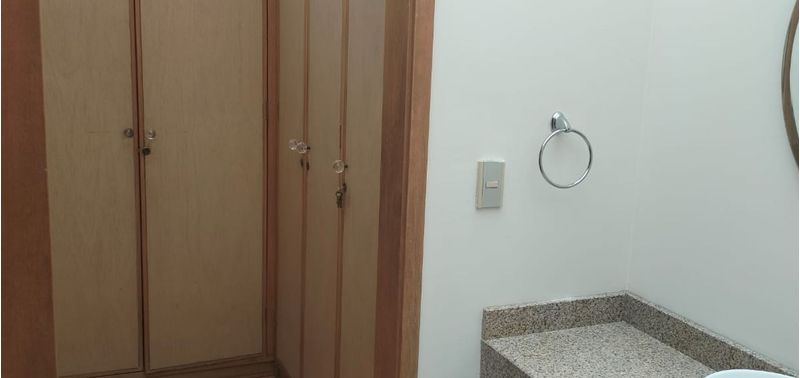 Casa en Venta en Bogotá, D.C., San Patricio-17