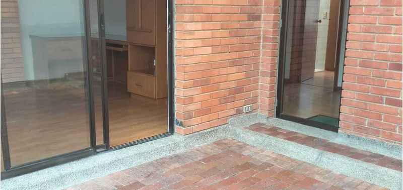 Casa en Venta en Bogotá, D.C., San Patricio-18