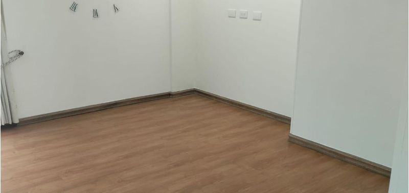 Casa en Venta en Bogotá, D.C., San Patricio-19