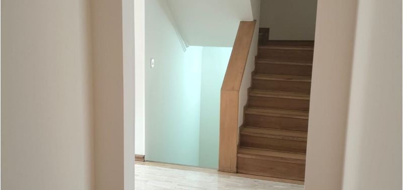 Casa en Venta en Bogotá, D.C., San Patricio-22