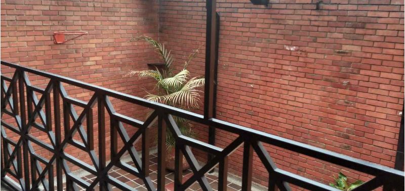 Casa en Venta en Bogotá, D.C., San Patricio-23