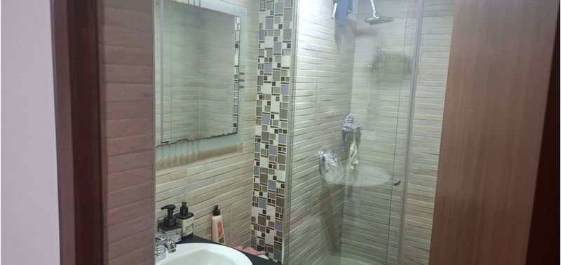 Apartamento en Venta en Bogotá, D.C., Modelia Occidental-4