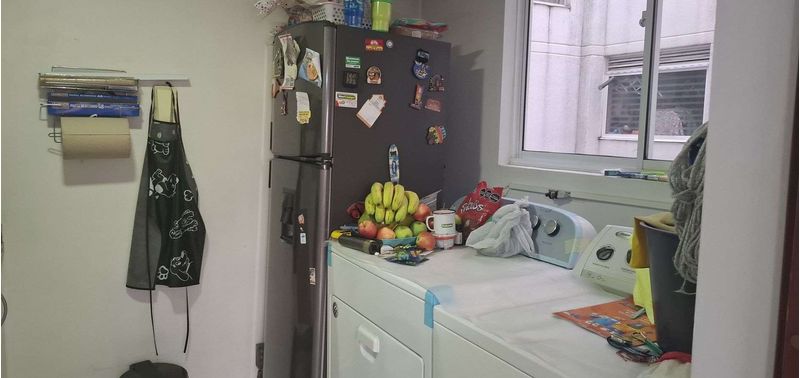 Apartamento en Venta en Bogotá, D.C., Modelia Occidental-6