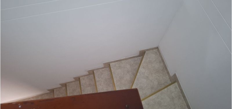 Apartamento en Venta en Bogotá, D.C., Modelia Occidental-9