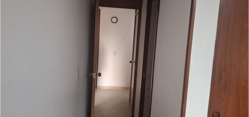 Apartamento en Venta en Bogotá, D.C., Modelia Occidental-10