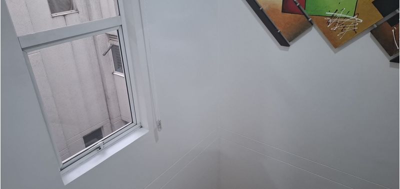Apartamento en Venta en Bogotá, D.C., Modelia Occidental-11
