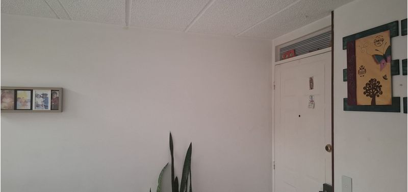 Apartamento en Venta en Bogotá, D.C., Modelia Occidental-13