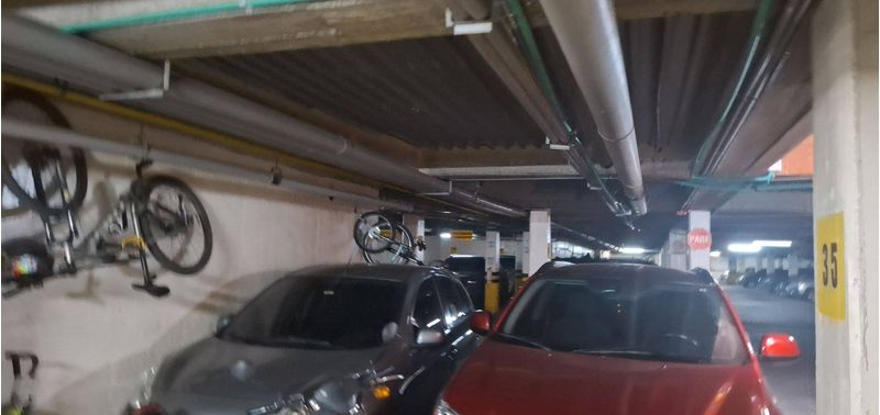 Apartamento en Venta en Bogotá, D.C., Modelia Occidental-15