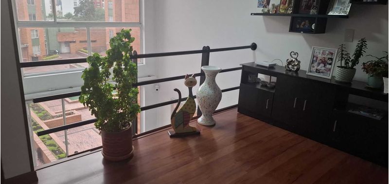 Apartamento en Venta en Bogotá, D.C., Modelia Occidental-18