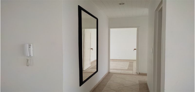 Apartamento en Venta en Bogotá, D.C., Chapinero Central-4