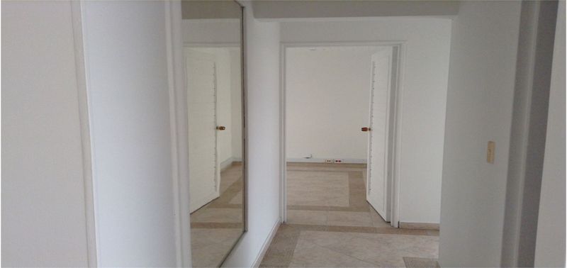 Apartamento en Venta en Bogotá, D.C., Chapinero Central-6