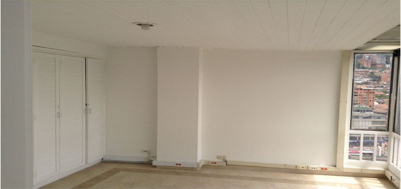 Apartamento en Venta en Bogotá, D.C., Chapinero Central-7