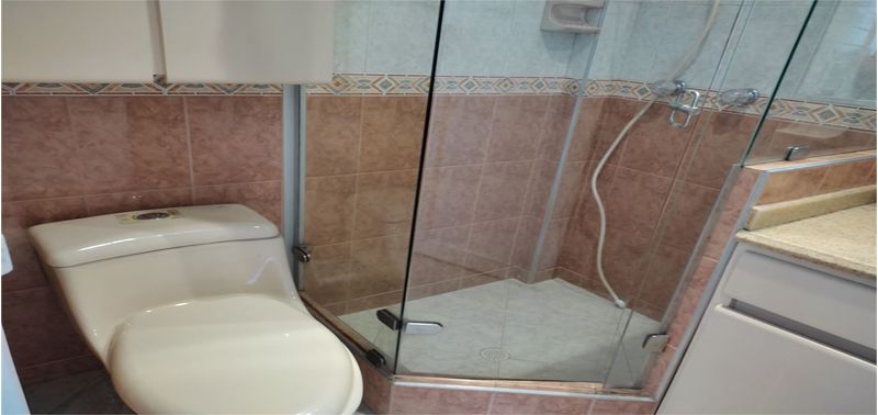 Apartamento en Venta en Bogotá, D.C., Chapinero Central-8