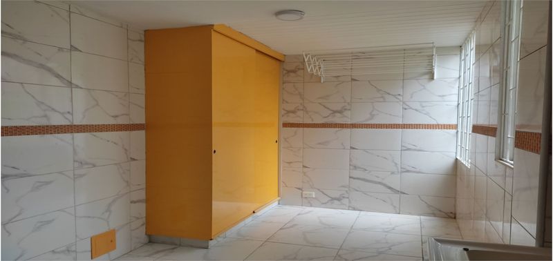 Apartamento en Venta en Bogotá, D.C., Chapinero Central-13
