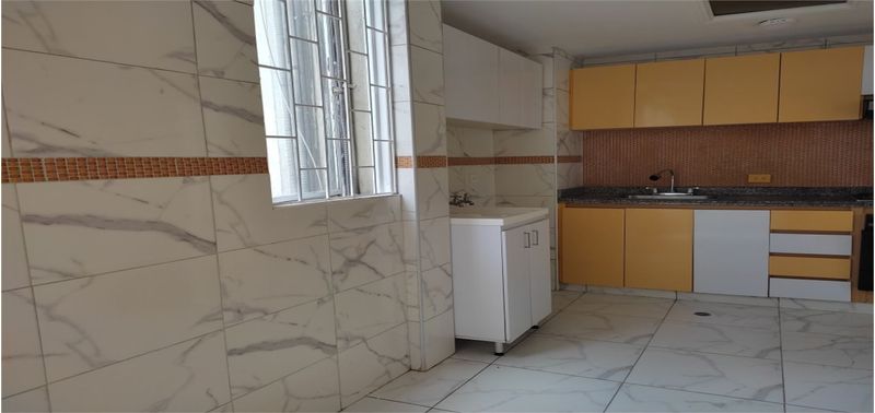 Apartamento en Venta en Bogotá, D.C., Chapinero Central-15
