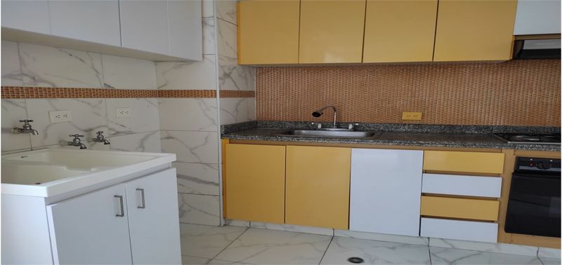 Apartamento en Venta en Bogotá, D.C., Chapinero Central-16