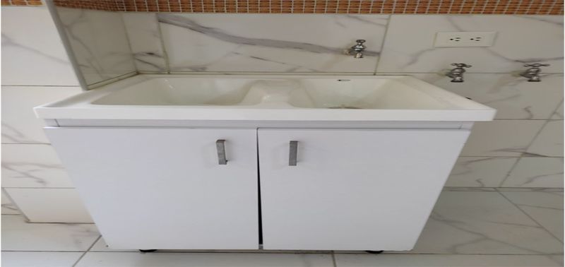 Apartamento en Venta en Bogotá, D.C., Chapinero Central-18