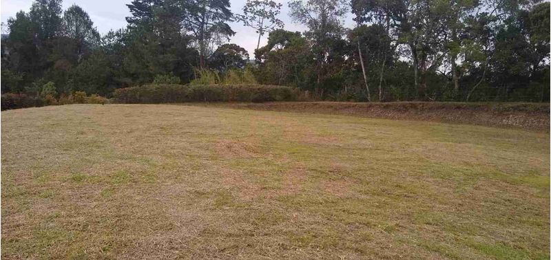Lote en Venta en Retiro, El Portento