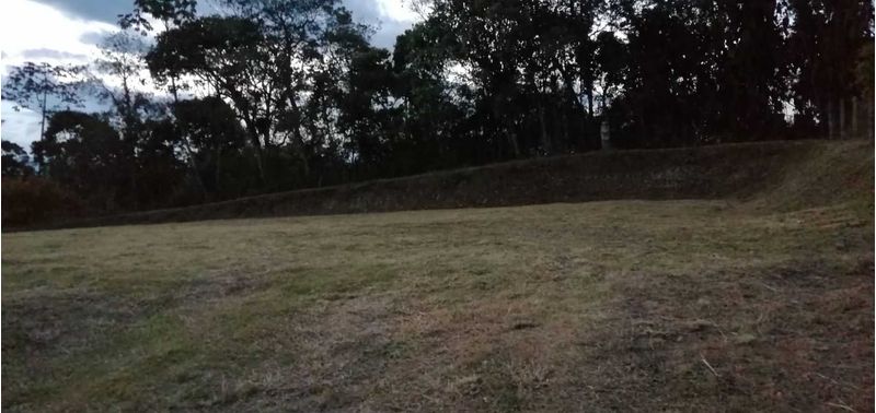 Lote en Venta en Retiro, El Portento-9