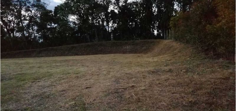 Lote en Venta en Retiro, El Portento-12