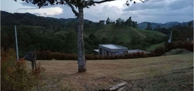 Lote en Venta en Retiro, El Portento-15