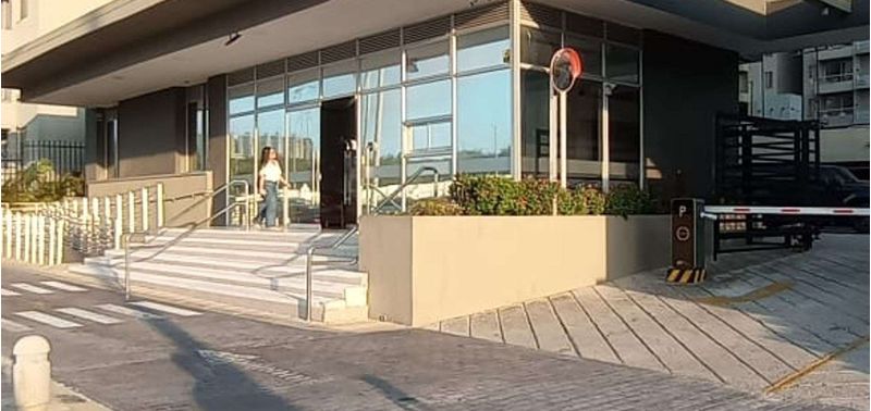 Apartamento en Venta en Barranquilla, Alameda del Rio-0
